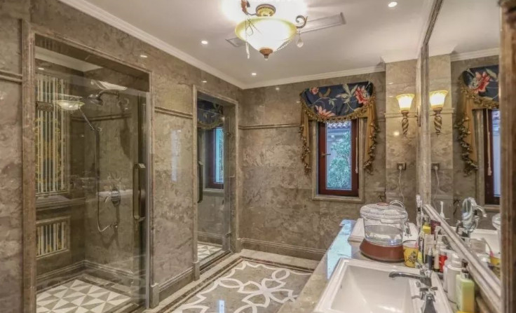 石材究竟为何会裂开破碎？原因不只是质量问题！