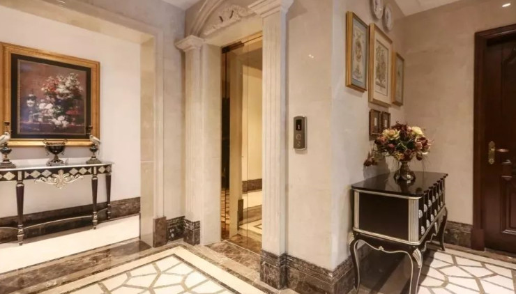 石材究竟为何会裂开破碎？原因不只是质量问题！