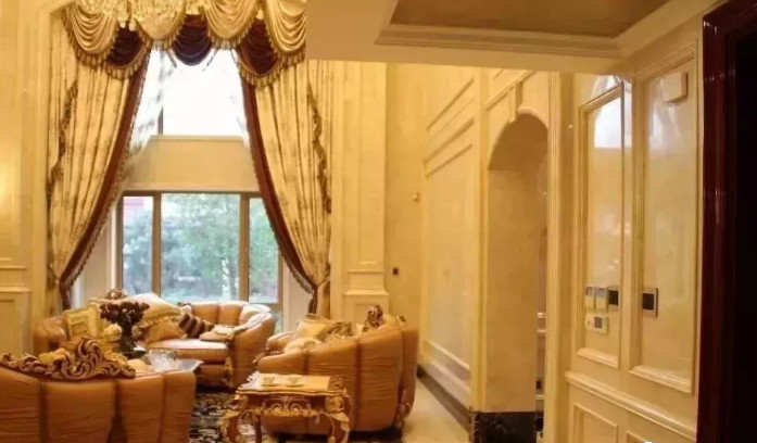 石材究竟为何会裂开破碎？原因不只是质量问题！