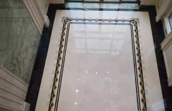 石材究竟为何会裂开破碎？原因不只是质量问题！