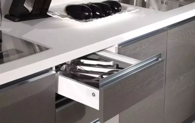 微信图片_20230821144152_3.jpg 微信图片_20230821144152_3.jpg