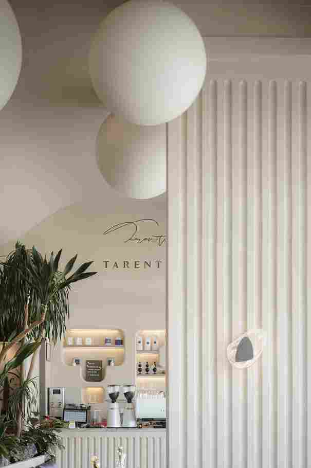 工艺介绍｜大理石拉槽！不拉垮～细节最重要！