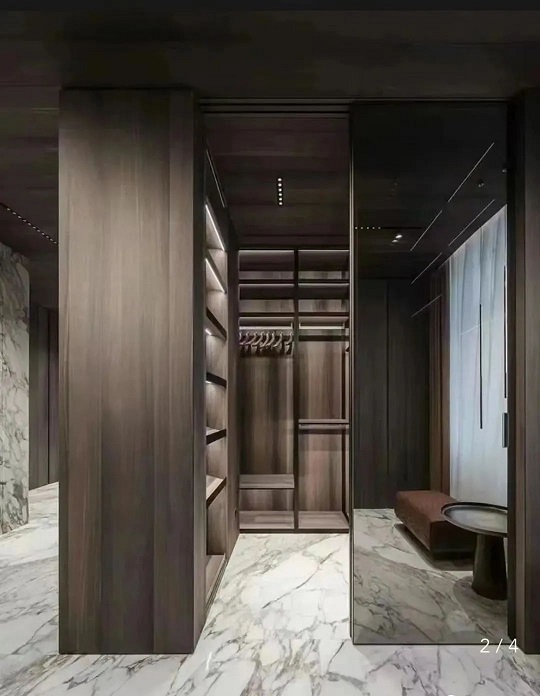 必看！2023最流行的6款白色大理石