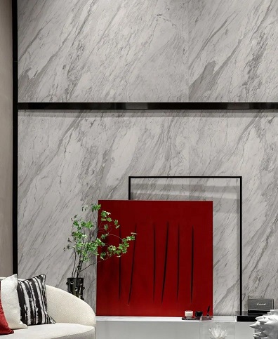 必看！2023最流行的6款白色大理石