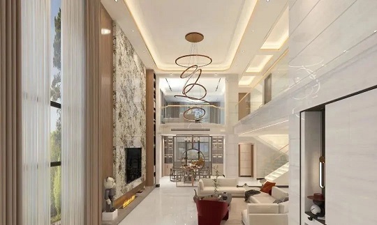 必看！2023最流行的6款白色大理石