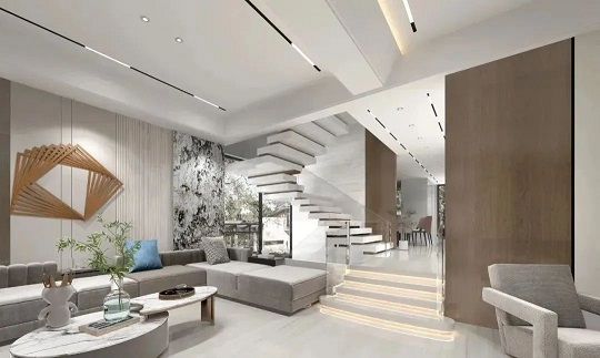 必看！2023最流行的6款白色大理石