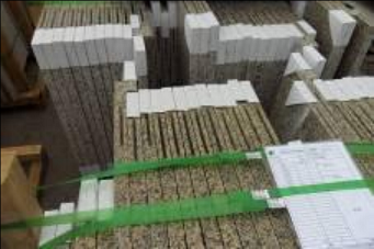 640 (1).png 640 (1).png