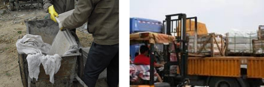 640 (2).png 640 (2).png