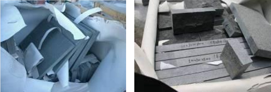 640 (3).png 640 (3).png