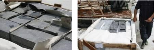 640 (4).png 640 (4).png