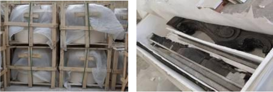 640 (5).png 640 (5).png