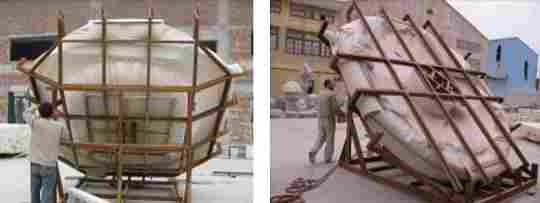 640 (6).png 640 (6).png