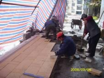 640 (7).png 640 (7).png