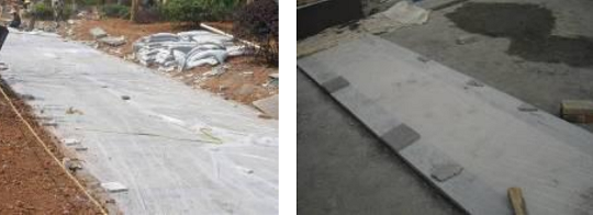 640 (8).png 640 (8).png