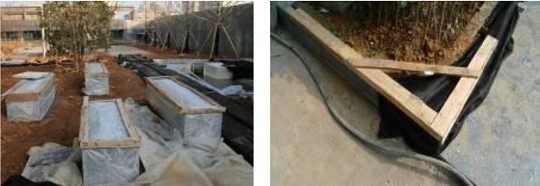 640 (9).png 640 (9).png