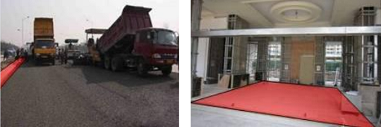 640 (10).png 640 (10).png