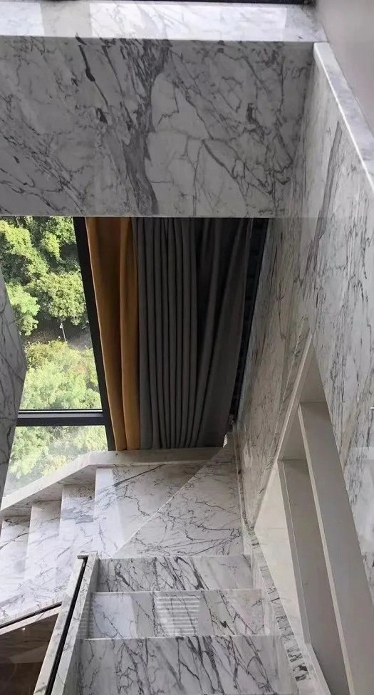 640 (1).jpg 640 (1).jpg