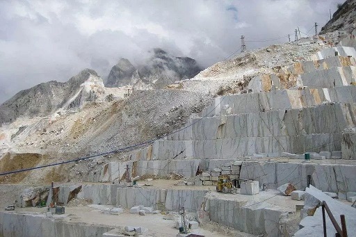 640 (2).jpg 640 (2).jpg