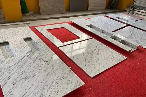 640 (4).jpg 640 (4).jpg