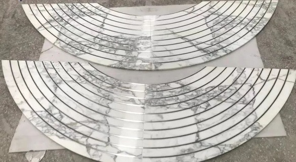 640 (5).jpg 640 (5).jpg