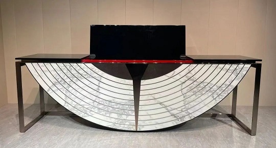 640 (6).jpg 640 (6).jpg