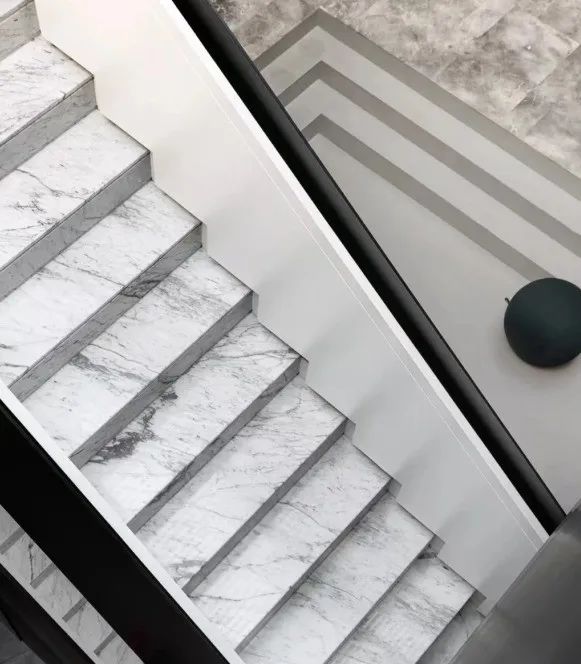 640 (7).jpg 640 (7).jpg