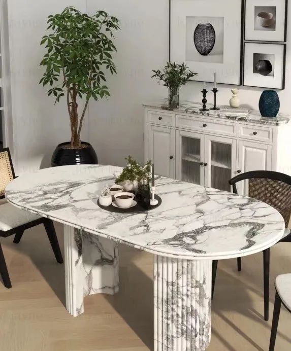 640 (8).jpg 640 (8).jpg