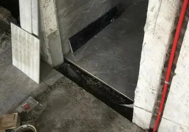 640 (1).jpg 640 (1).jpg