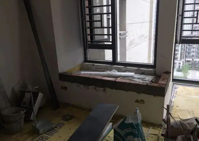 640 (2).jpg 640 (2).jpg