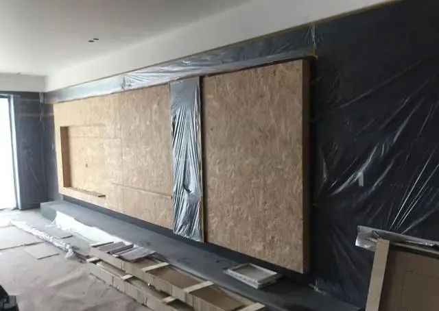 640 (3).jpg 640 (3).jpg