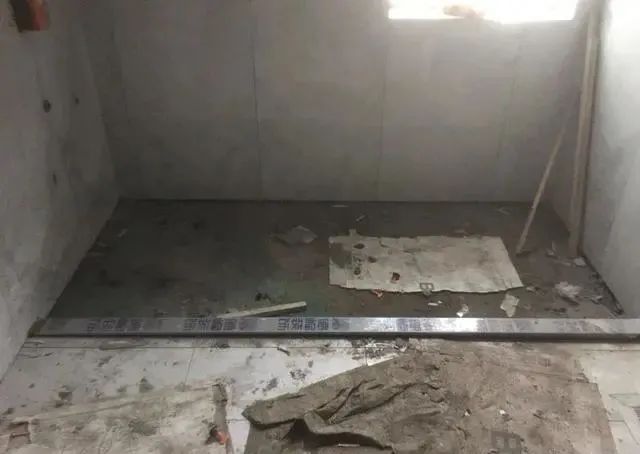 640 (4).jpg 640 (4).jpg