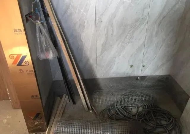 640 (5).jpg 640 (5).jpg