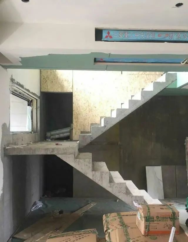 640 (6).jpg 640 (6).jpg