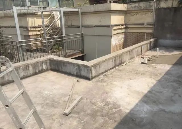 640 (7).jpg 640 (7).jpg