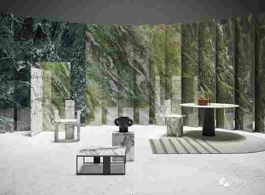 640 (1).png 640 (1).png