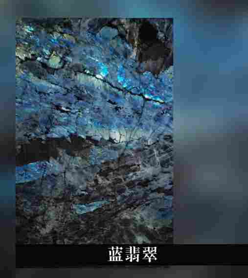 640 (2).png 640 (2).png