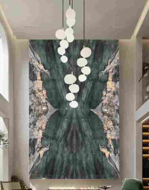 640 (3).png 640 (3).png