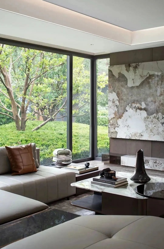 640 (5).jpg 天然奢石与天然大理石有什么区别,是智商税吗?