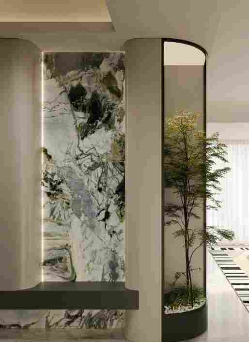 640 (5).png 天然奢石与天然大理石有什么区别,是智商税吗?