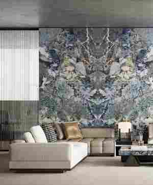 640 (7).png 天然奢石与天然大理石有什么区别,是智商税吗?