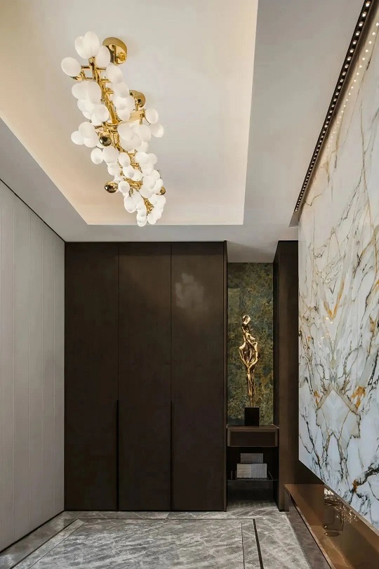 640 (8).jpg 天然奢石与天然大理石有什么区别,是智商税吗?