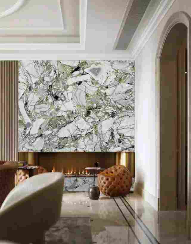 640 (6).png 天然奢石与天然大理石有什么区别,是智商税吗?