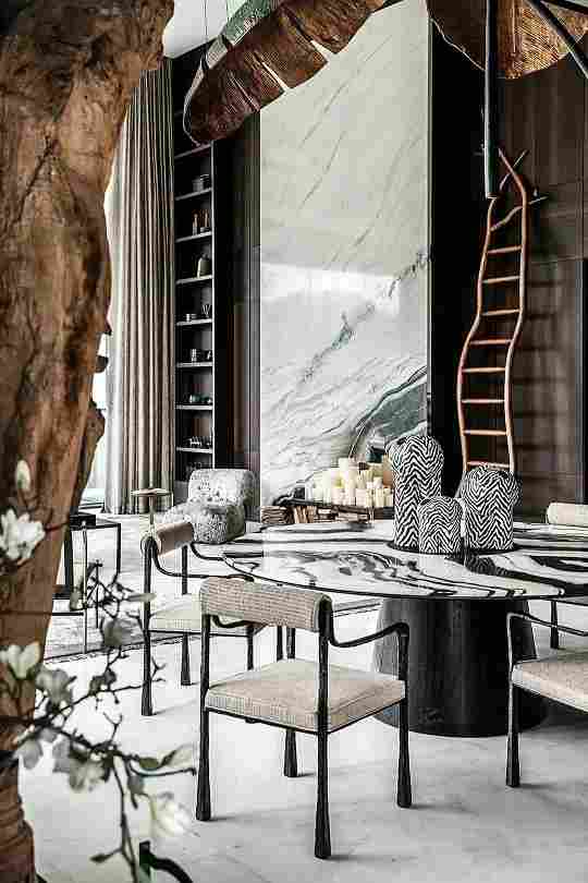 640 (9).jpg 天然奢石与天然大理石有什么区别,是智商税吗?