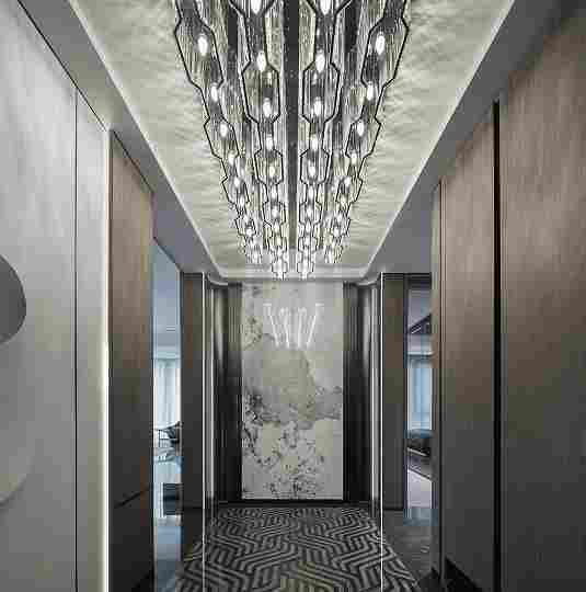 640 (8).png 天然奢石与天然大理石有什么区别,是智商税吗?