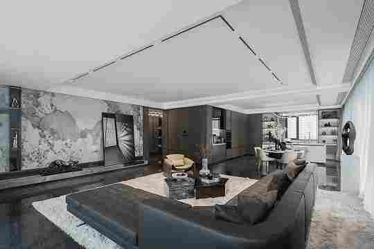 640 (9).png 天然奢石与天然大理石有什么区别,是智商税吗?