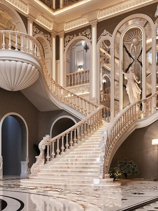 640 (1).jpg 640 (1).jpg