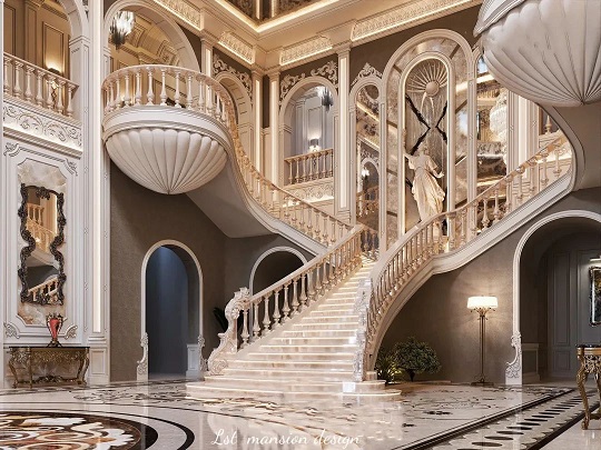 640 (2).jpg 640 (2).jpg