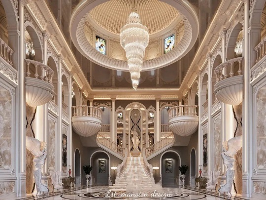 640 (3).jpg 640 (3).jpg