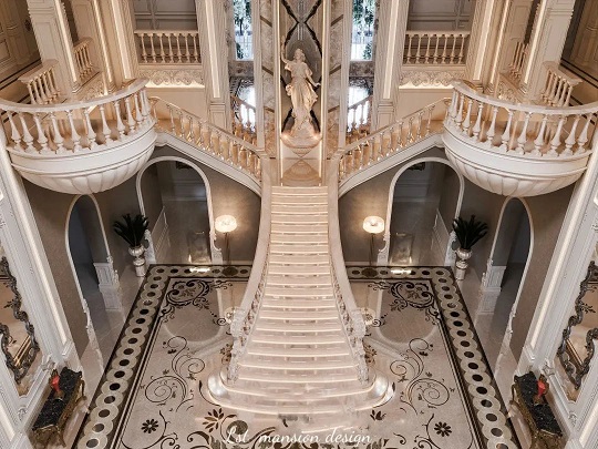 640 (4).jpg 640 (4).jpg