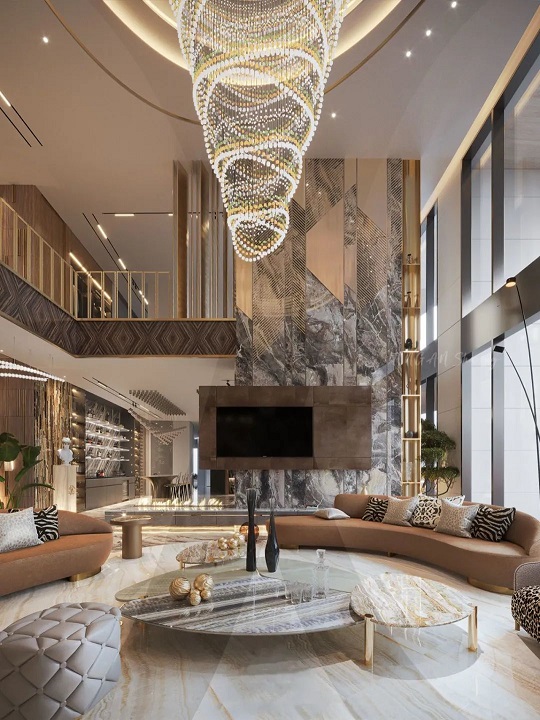 640 (5).jpg 640 (5).jpg